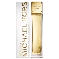 Michael Kors Sexy Amber Edp 100Ml