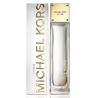 Michael Kors Sporty Citrus Edp 100Ml