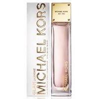 Michael Kors Glam Jasmine Edp 100Ml