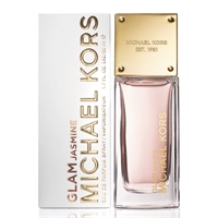 Michael Kors Glam Jasmine Edp 50Ml