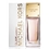 Michael Kors Glam Jasmine Edp 50Ml