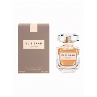 Elie Saab Le Parfüm 2013 Edp İntense 90 Ml