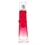 Givenchy Very İrresistible Collector Edp 75 Ml