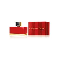 Fendi L'acquarossa Edp 75 Ml