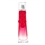 Givenchy Very İrresistible Collector Edp 50 Ml