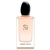 Armani Si Edp 100 Ml