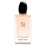 Armani Si Edp 100 Ml