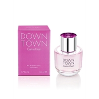 Calvin Klein Downtown Edp 50 Ml