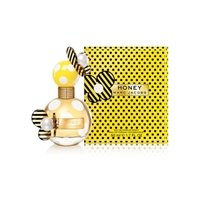 Marc Jacobs Honey Edp 50Ml