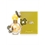 Marc Jacobs Honey Edp 100Ml