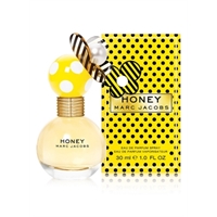 Marc Jacobs Honey Edp 30 Ml