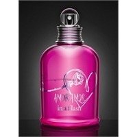 Cacharel Amor Amor İn A Flash Edt Spray 100 Ml