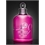 Cacharel Amor Amor İn A Flash Edt Spray 100 Ml