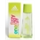 Adidas Fizzy Energy Edt Spray 50 Ml