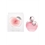 Nina Ricci L'eau Edt 50 Ml