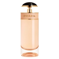 Prada Candy L'eau Edt 80 Ml