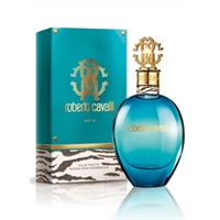 Roberto Cavalli Acqua Edt 75 Ml