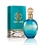 Roberto Cavalli Acqua Edt 75 Ml