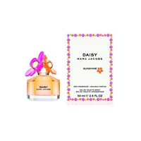 Marc Jacobs Daisy Sunshine Edt 50 Ml