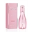 Davidoff Cool Water Sea Rose Edt 50 Ml