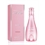 Davidoff Cool Water Sea Rose Edt 100 Ml