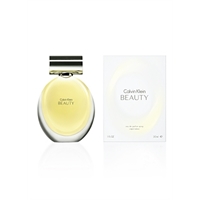 Calvin Klein Beauty Edp 30Ml