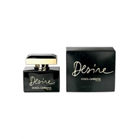 Dolce&gabbana The One Desire Edp 50 Ml