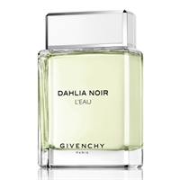 Givenchy Dahlia Noir L'eau Edt 125 Ml