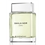 Givenchy Dahlia Noir L'eau Edt 125 Ml