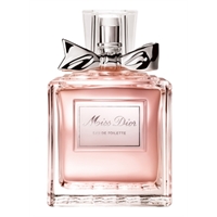 Dior Miss Dior Edt 50 Ml