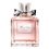 Dior Miss Dior Edt 50 Ml