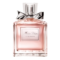 Dior Miss Dior Edt 50 Ml