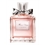 Dior Miss Dior Edt 50 Ml