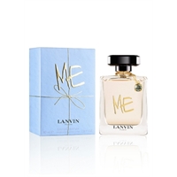 Lanvin Me Edp 80 Ml