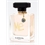 Lanvin Me Edp 50 Ml