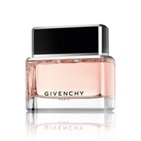 Givenchy Dahlia Noir Edp 50 Ml