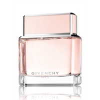 Givenchy Dahlia Noir Edt 75Ml