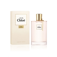 Chloé Love Eau Florale Edt 75Ml