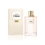 Chloé Love Eau Florale Edt 75Ml