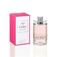 Cartier Eau De Goutte De Rose Edt 100 Ml