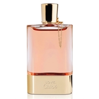 Chloé Love Edp 50Ml