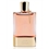 Chloé Love Edp 50Ml