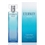 Calvin Klein Eternity Aqua Women Edp