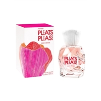 Issey Miyake Pleats Please Edt 50 Ml