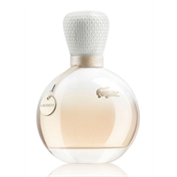 Lacoste Eau De Femme Edp 50 Ml