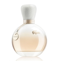 Lacoste Eau De Femme Edp 90 Ml