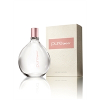 Dkny Pure Rose Scent Spray Edp 100Ml