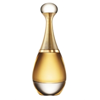 Dior J'adore Absolu Spray 50Ml