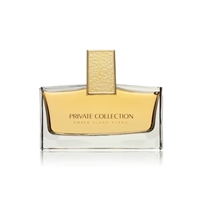 Estée Lauder Private Collection Amber Edp Spray 30 Ml