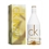 Calvin Klein İn2U Edt Spray 50Ml